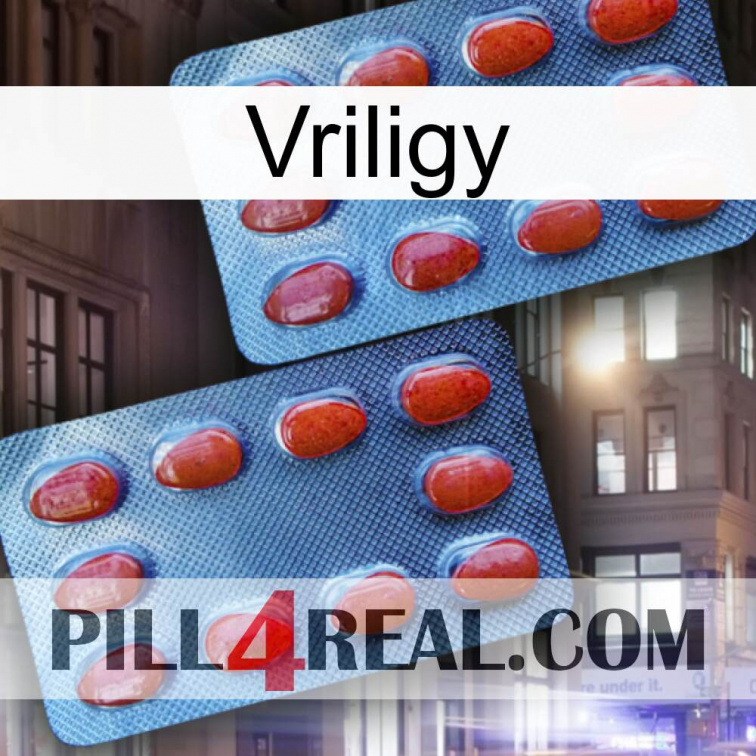Vriligy 05